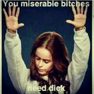 Meet your Posher, Roy